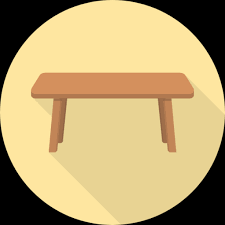 Table Icon For Free Iconduck