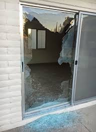 Repairing Sliding Glass Door Miami Fl