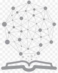 Graph Of A Function Knowledge Graph