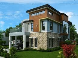 Two Y House Plans Pinoy Eplans