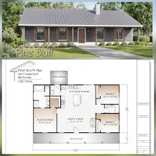 1400 Square Foot House Plans Sweden
