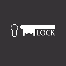 100 000 Door Lock Icon Vector Images