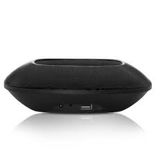 jbl onbeat micro portable loudspeaker dock for iphone 5