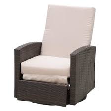 Swivel Patio Chairs Patio Furniture