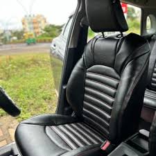 Top Car Seat Cover Dealers In Fort Road