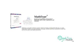 Design Science Mathtype 7 6 0