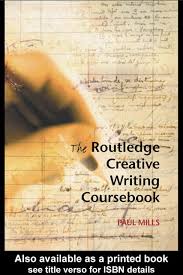 9780415317856 The Routledge Creative Wr