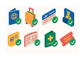 Baby Car Seat Icon Images Browse 9