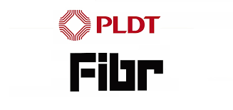 Internet Connection With Pldt Fibr