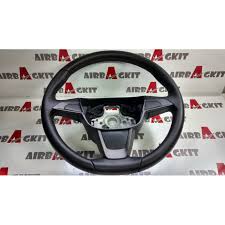 6j0419091afvik Steering Wheel Seat