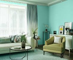 Wall Painting Colour Asian Paints