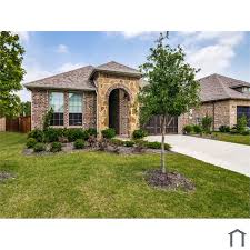 Section 8 Housing For In Rockwall
