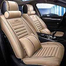 Auto Seat Covers Manufacturers Auto