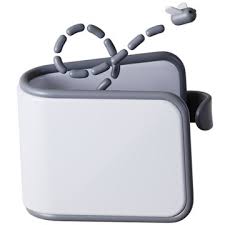 No Credit Card Images Browse 291