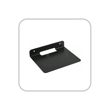 Wall Shelf Speaker Mount 20490501030