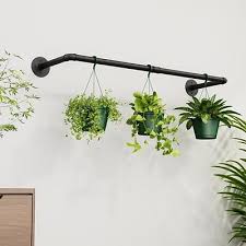 Galood Hanging Planters For Indoor
