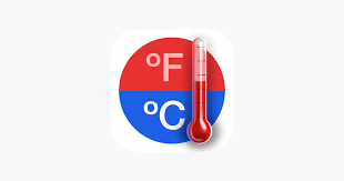 Fahrenheit To Celsius The Fastest