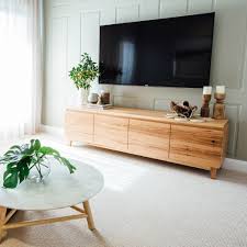 5 Tv Unit Decor Ideas B2c Furniture