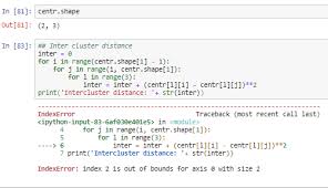 Complex Math Formula Python Stack