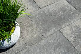 Is Bluestone The Perfect Patio Material