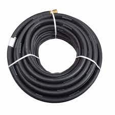 Rubber Air Hose At Best In Mumbai