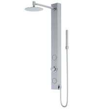 Vigo Shower Towers 39 Hx4 W 2 Jet