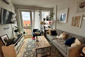 House Sitting In New York City