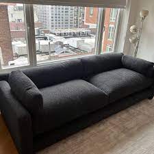 Expert Furniture Movers In Nyc Couch