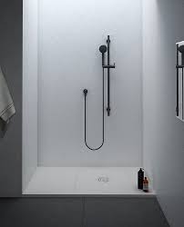 Xxl Extra Large Shower Trays Livinghouse