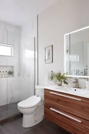 Cost Of Your Bathroom Remodel
