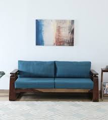 Wooden Sofa Set Furniture Upto