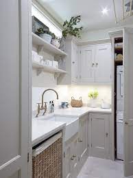 13 Best Utility Room Ideas For Style