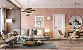 Wall Decor Painting Ideas For Your Home