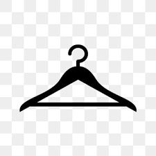 Hanger Png Transpa Images Free
