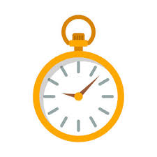 Pocket Watch Icon Images Browse 8 253