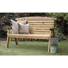 Wooden Furniture Benches View Our