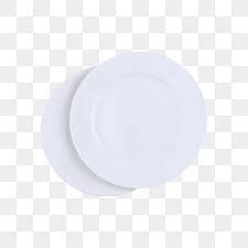 Clean Plate Png Transpa Images Free