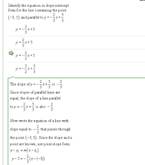 Perpendicular Lines Flashcards Quizlet