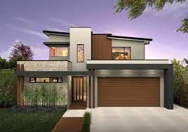 Two Y House Plans Nz Dw Homes