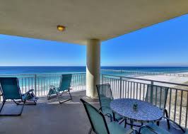 Condo Al In Panama City Beach Fl