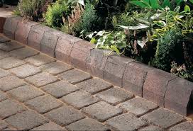 Garden Border Ideas Marshalls