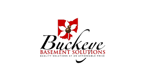 Buckeye Basement Solutions Reviews