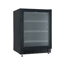 Bar Fridges Refrigeration Appliance