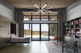 Black Patio Doors A Trending Look To