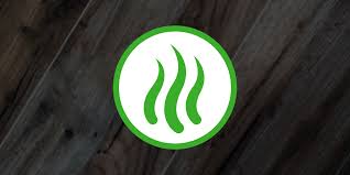 Tired Of Cold Floors Ecf Can Keep Your