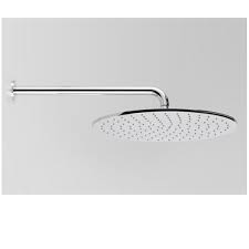 Astra Walker Icon A69 11 A 400 00
