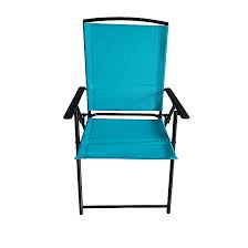 Patio Chairs Outdoor Chairs Loungers