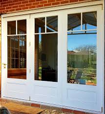 Timber Sliding Doors Wa Timber Door