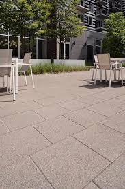 Industria 600x600x60 Hd² Granitex