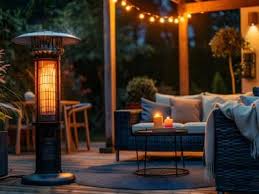 15 Winter Garden Design Ideas Canopies Uk
